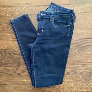 Gap Factory Jegging